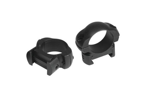 Weaver Grand Slam Rings 30mm High 49309 | FWGC