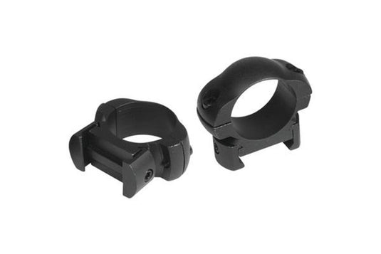 Weaver Grand Slam Rings 30mm High 49309 | FWGC