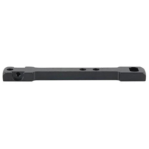 Weaver Grandslam Dovetail Base 1PC Marlin 336 | FWGC