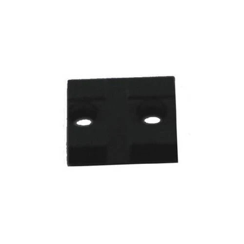Weaver - Top Mount Base -