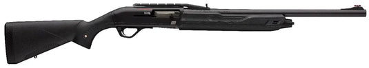 Winchester SX4 Cantilever Buck 20 GA 22" Barrel 3"-Chamber 3-Rounds | FWGC