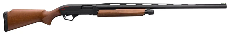 Load image into Gallery viewer, Winchester SXP Trap 12GA 3" 30" Barrel | FWGC
