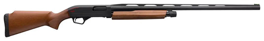Winchester SXP Trap 12GA 3" 30" Barrel | FWGC