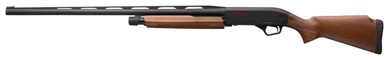 Load image into Gallery viewer, Winchester SXP Trap 12GA 3" 30" Barrel | FWGC
