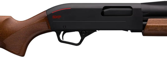 Winchester SXP Trap 12GA 3" 30" Barrel | FWGC