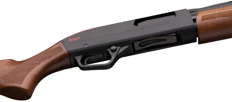 Load image into Gallery viewer, Winchester SXP Trap 12GA 3" 30" Barrel | FWGC
