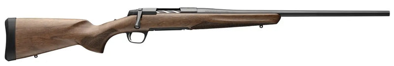 Load image into Gallery viewer, Browning X-Bolt 2 Hunter .270 WIN 22" | FWGC
