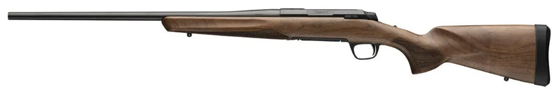 Load image into Gallery viewer, Browning X-Bolt 2 Hunter 30-06 22" | FWGC
