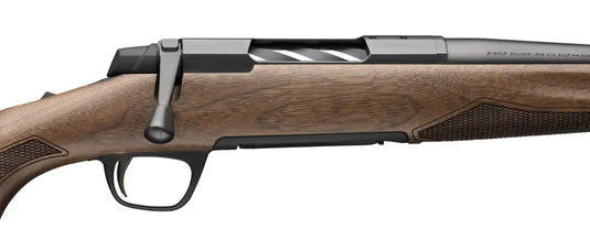Browning X-Bolt 2 Hunter 6.5 Creedmoor 22" | FWGC
