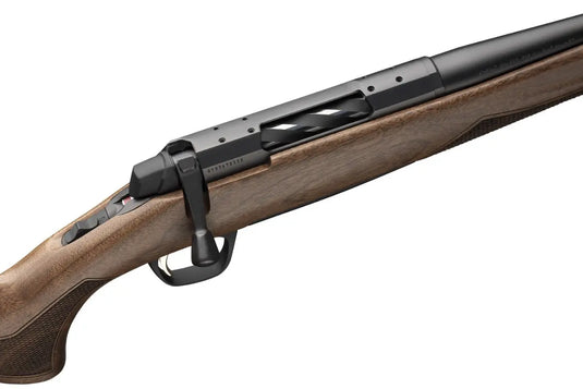 Browning X-Bolt 2 Hunter 6.5 Creedmoor 22" | FWGC