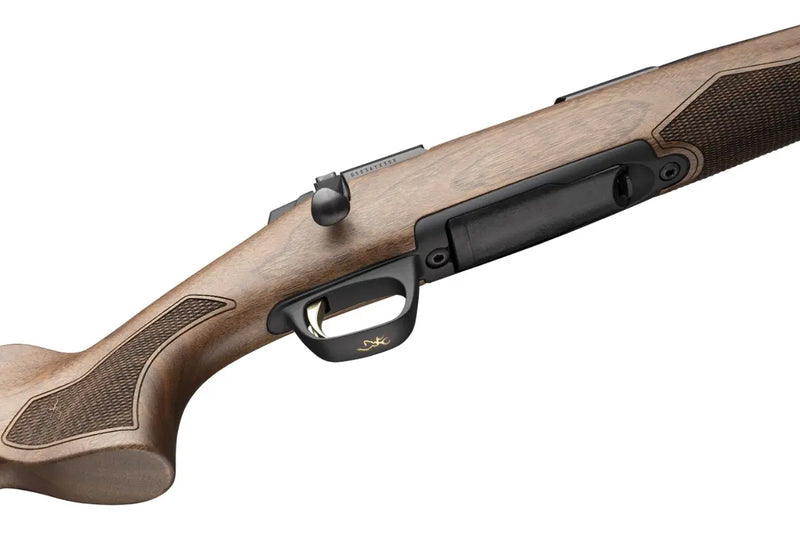 Load image into Gallery viewer, Browning X-Bolt 2 Hunter 30-06 22" | FWGC
