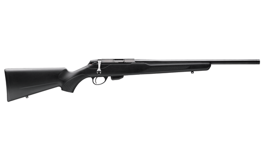 FWGC | Tikka T1X MTR 22LR 20" 10RD