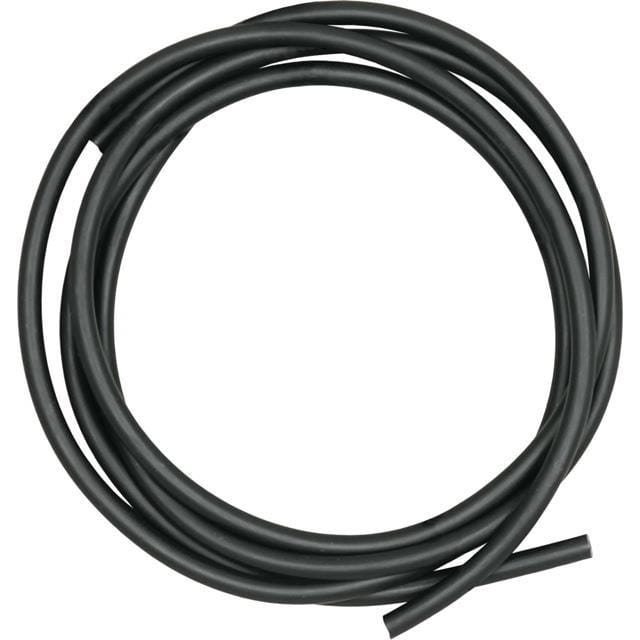 Load image into Gallery viewer, Allen Automatic Peep Sight Replacement Tubing Black
