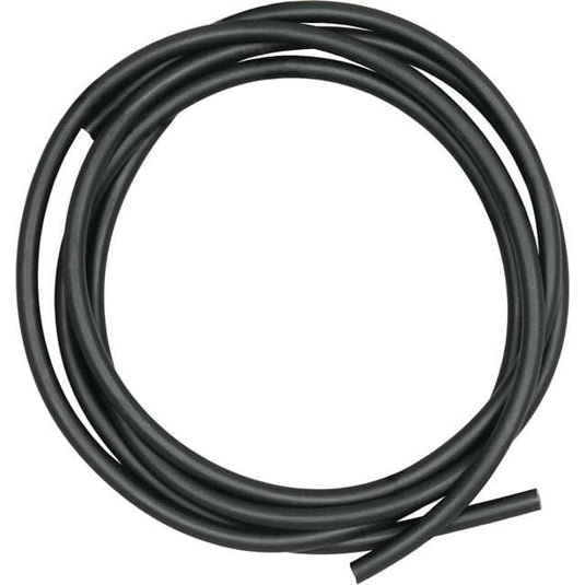 Allen Automatic Peep Sight Replacement Tubing Black