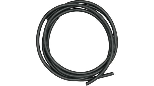 Allen Automatic Peep Sight Replacement Tubing Black