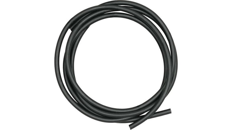 Load image into Gallery viewer, Allen Automatic Peep Sight Replacement Tubing Black
