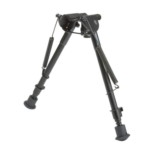 Allen Bozeman Bipod 9-13