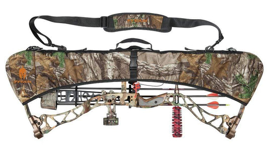 ALLEN Titan Quick Fit Bow Sling