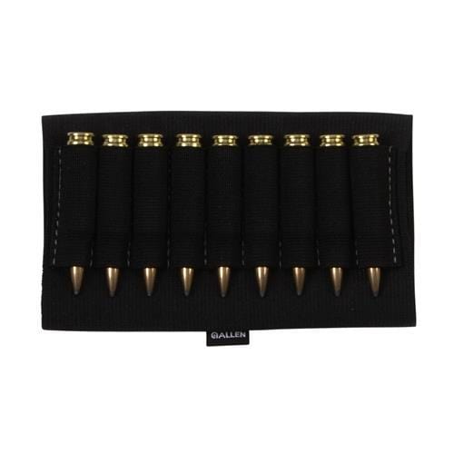 Allen Rifle Cartridge Holder