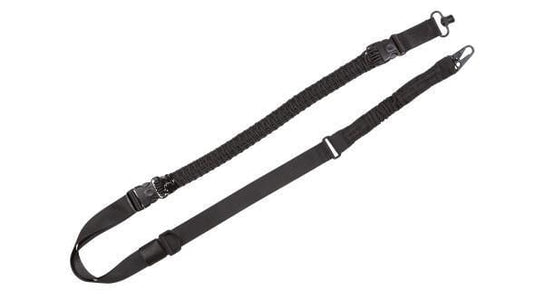Allen Tac6 Citadel Single and Double Point Paracord Sling