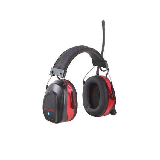 Allen Shotwave Bluetooth Ear Muff