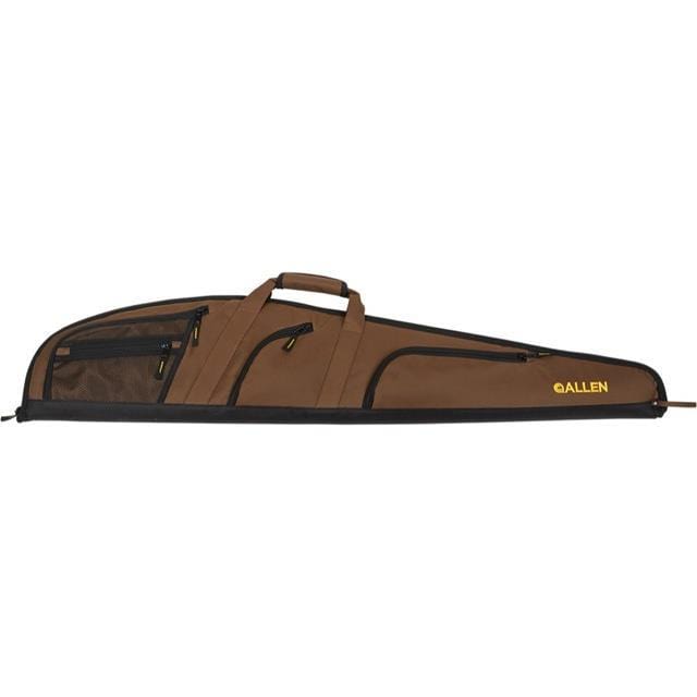 Load image into Gallery viewer, Allen Daytona Gun Case 52&quot;
