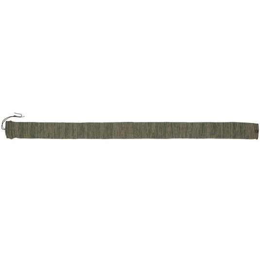 Allen Gun Sock Green