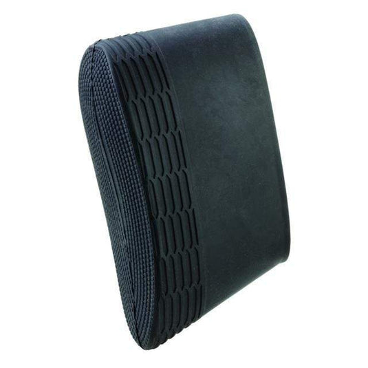 Allen Recoil Eraser Slip-On Recoil Pad Medium