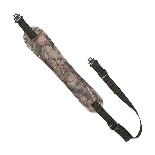 Allen High Country Ultralight Molded Gun Sling