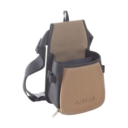 Allen Shooting Bag