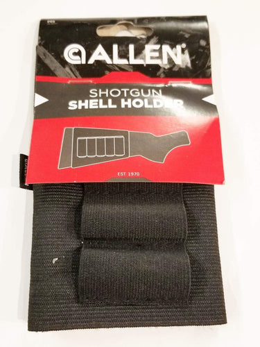 Allen Shotshell Holder