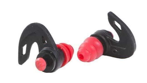 Allen Shot Wave Ear Bud