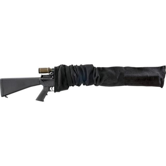 Allen Tactical Gun 47"