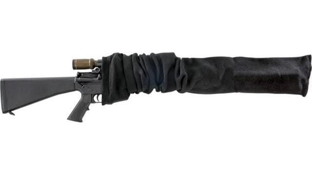 Load image into Gallery viewer, Allen Tactical Gun 47&quot;
