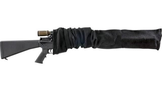 Allen Tactical Gun 47"