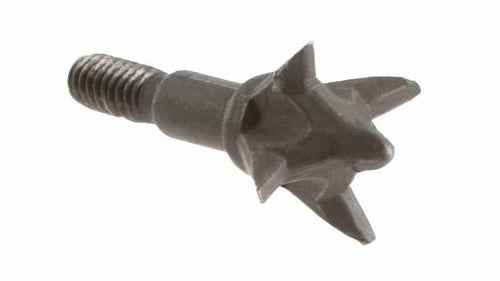 Allen Titan Thrasher Small game Head 100gr | FWGC