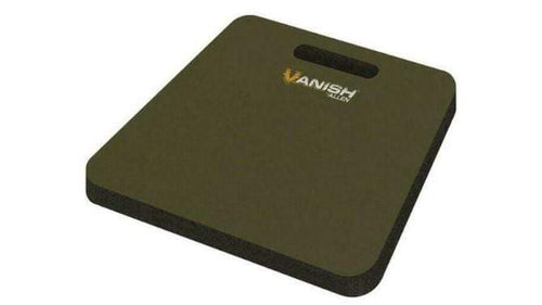 eBay
Allen 5838 Vanish Foam Cushion