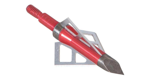 Allen Velox Photon 100gr Broadhead