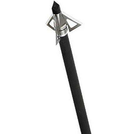 Allen Velox Broadhead 100Gr.