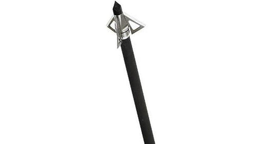 Allen Velox Broadhead 100Gr.