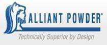 Alliant  #15 Powder