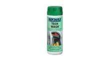 Nikwax Tech Wash 10 Fl. Oz.