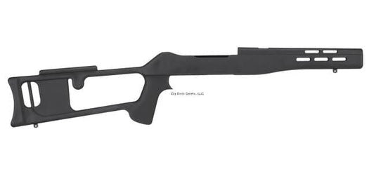 ATI RUG3000 Ruger 10/22 Fiber Force Stock