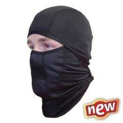 Backwoods 4 IN 1 Balaclava