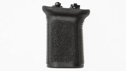 BCMGUNFIGHTER™ Vertical Grip Mod 3 - Black