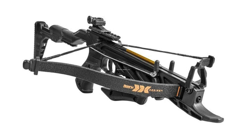 Bear Archery Desire XL Compact Pistol Crossbow