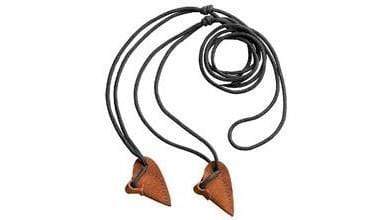 Bear Longbow Bow Stringer | FWGC – Fishing World - Hunting
