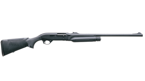 Benelli M2 20/24