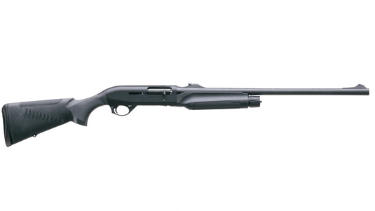 Benelli M2 20/24" Rifled Synthetic