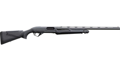 Benelli Super Nova (Black)